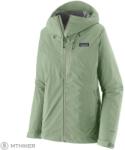 Patagonia Granite Crest Rain női dzseki, ellwood green (M)