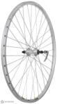 DEMA Cross 28" hátsó kerék, QR, felnifékes
