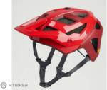 Endura MT500 MIPS sisak, brick red (M/L (55-59 cm))