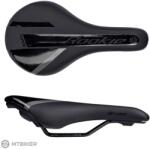 FORCE Rookie 26" gyerek nyereg, 138 mm