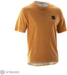 Leatt MTB Endurance 2.0 mez, lager yellow (XXL)