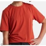 Specialized Trail gyerek mez, vörösfenyő (M)