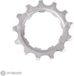 Shimano fogaskerék CS-LG600 Linkglide, 13T