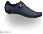 fizik Vento Omna kerékpáros cipő, navy/black (EU 46)