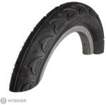 Chaoyang 203 x 47 mm-es köpeny, drót