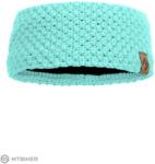 Direct Alpine VIPER fejpánt, menthol (L)
