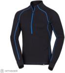 Northfinder SUCHY aláöltözet, sötétkék/fekete (M)