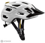 MAVIC Crossride sisak, fehér (M (54-59 cm))