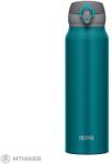 Thermos mobil termoszbögre, 750 ml, türkiz ()