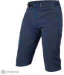 Endura MT500 Burner rövidnadrág, Ink Blue (XXL)