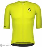 SCOTT RC Prémium mez, sárga/fekete (L)