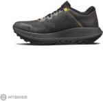 Craft Xplor Pro Matryx cipő, szürke (8.5) Férfi futócipő