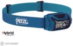 Petzl ACTIK fejlámpa, 450 lm, kék ()