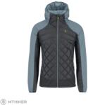 Karpos Lastei Active Plus dzseki, woodl. gray/smoke blue (M)