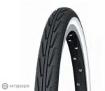 Michelin CITYJ GW 20x1.75" ACCESS LINE külső gumi, drót
