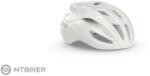 MET Rivale MIPS sisak, absolute white limited edition (M (56-58 cm))