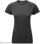 Montane Dart női aláöltözet, fekete (L)