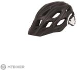 Endura Hummvee sisak, matt fekete (M/L)