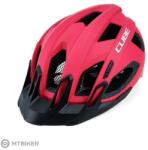 CUBE Quest sisak, korall (L - kicsomagolt)