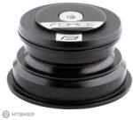 FORCE TAPER kormánycsapágy, 1 1/8"- 1 1/2", félintegrált