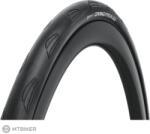 Continental Grand Prix TR 700x32C BlackChilli Lazer Grip külső gumi, TR, kevlárperemes ()