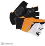 Craft Classic női kesztyű, narancssárga (M)