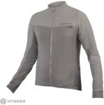 Endura GV500 mez, fossil (L)