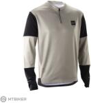 Leatt MTB Endurance 3.0 mez, stone grey (XL)