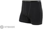 Sensor Érzékelő DOUBLE FACE boxerek, fekete (S) - mtbiker - 8 999 Ft