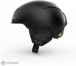 Giro Jackson MIPS sisak, matt fekete (S (52-55.5 cm))