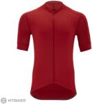 SILVINI Carnio mez, merlot (L)