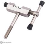 Longus UG/HG láncszegecselő