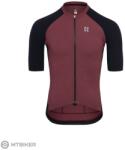 Kalas PASSION Z4 Gravel mez, granite red (4 (L))
