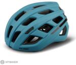 CUBE Road Race sisak, viharkék (M)