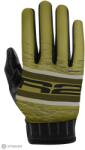 R2 ODYSSEY kesztyű, zöld (L)
