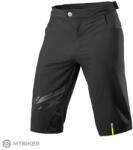 Mavic Deemax Pro férfi rövidnadrág 2019 (XXL)
