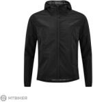 CUBE ATX CMPT dzseki, fekete (M)