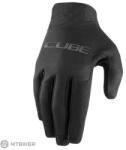 CUBE Performance kesztyű, fekete (L) - mtbiker - 11 099 Ft