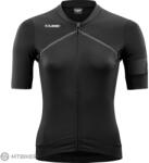 CUBE Blackline női mez, fekete (L)