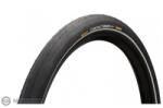 Continental CONTACT Speed 27, 5x2, 0 reflex burkolat, huzal