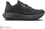 Craft Pacer cipő, fekete (UK 11) Férfi futócipő