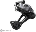 Shimano XTR Di2 RD-M9250-SGS hátsó váltó, 12-seb. , elem nélkül
