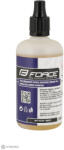 FORCE Mineral Brake Oil fékfolyadék, 100 ml