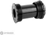 CeramicSpeed BB ALPHA középcsapágy, T47a Shimano Road