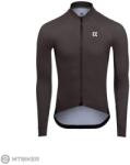 Kalas PASSION Z4 TEMPS mez, mocca brown (2 (S))
