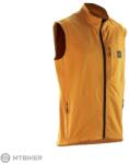 Leatt MTB ThermaFlow 5.0 mellény, lager yellow (S)