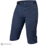 Endura MT500 Burner rövidnadrág, Ink Blue (M)