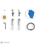 Bleedkit SRAM Premium EDGE