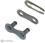 FORCE kuplung PYC 1/3 lánchoz (10 db zsákban)