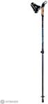 Rex Nordic Walking Rex NT5 botok, 100 - 135 cm (S fül)